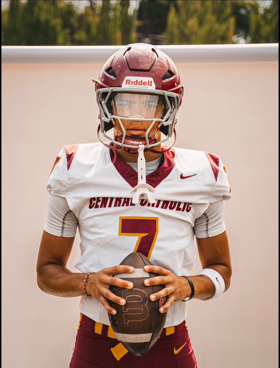 Go time 💰💰