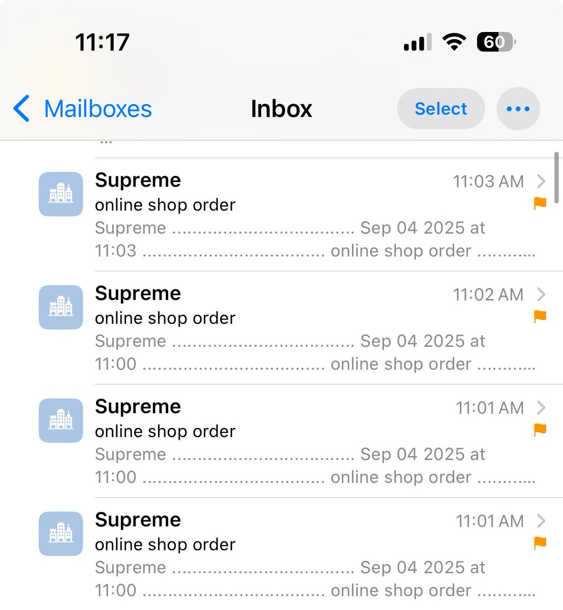 🤫😮‍💨😮‍💨 when <a href="/KckdNotify/">Kckd Notify</a> ACO cooks 👨🏻‍🍳👨🏻‍🍳