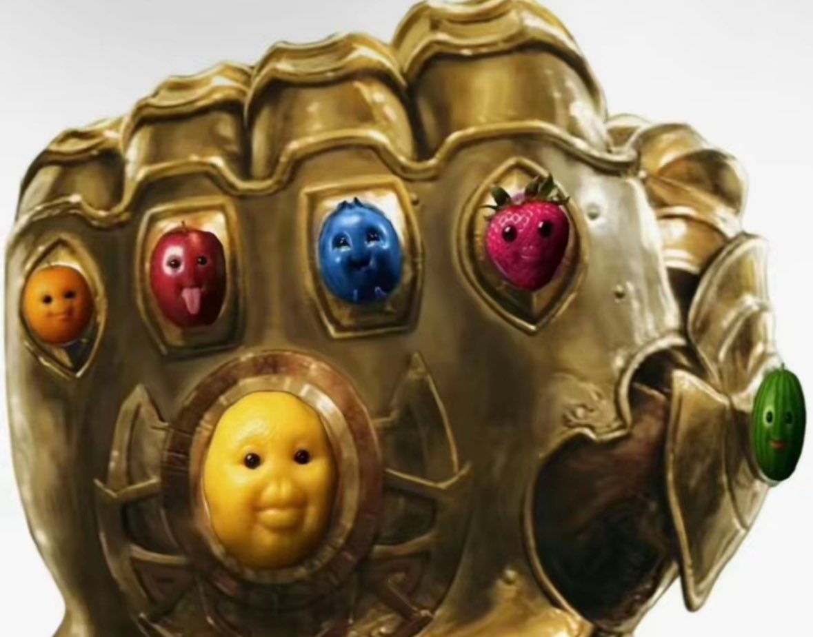 ifumblethebag's tweet image. 