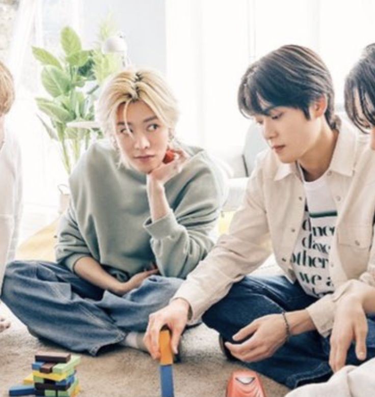 yonqsroe's tweet image. yujae fanfics i've ever read (or interacted with) — a thread by me