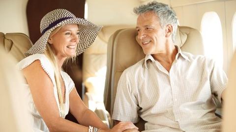 PenceWealth's tweet photo. Roth IRA conversions offer benefits, but they’re not always ideal for high-income earners. Tax implications can outweigh the perks. Learn why this strategy may not suit everyone. #RetirementPlanning #RothIRA #NewportBeach #OrangeCou https://t.co/64YCuyBfOa https://t.co/lulmpetSTn