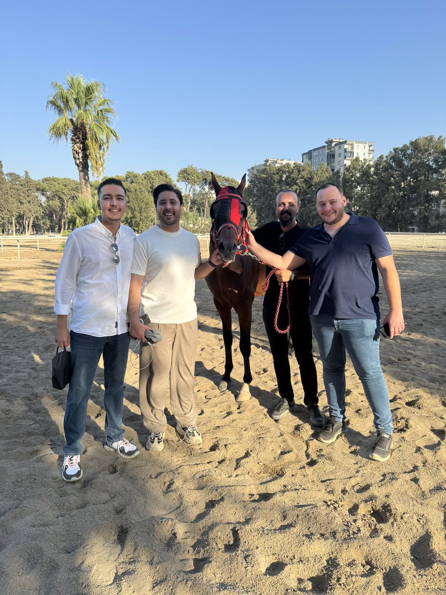 Şenol kardeşimle iletişimdeydik iki güzel kardeş daha tanıdım gönüller bir darısı başınıza <a href="/SenolULU1991/">Şenol ULU</a> <a href="/ardaACAR004/">Arda Acar</a> <a href="/ugurkcbsoglu/">Uğur Kocabaşoğlu</a>