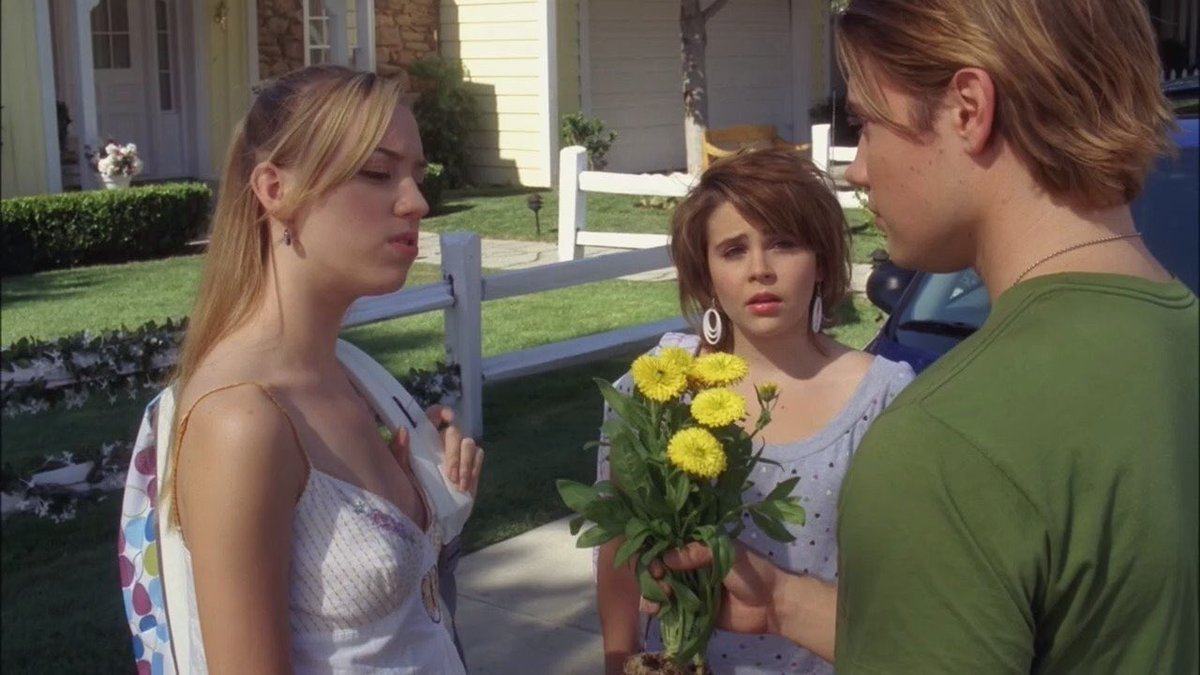 ThisAintPrince's tweet image. season 3 #completed ✅