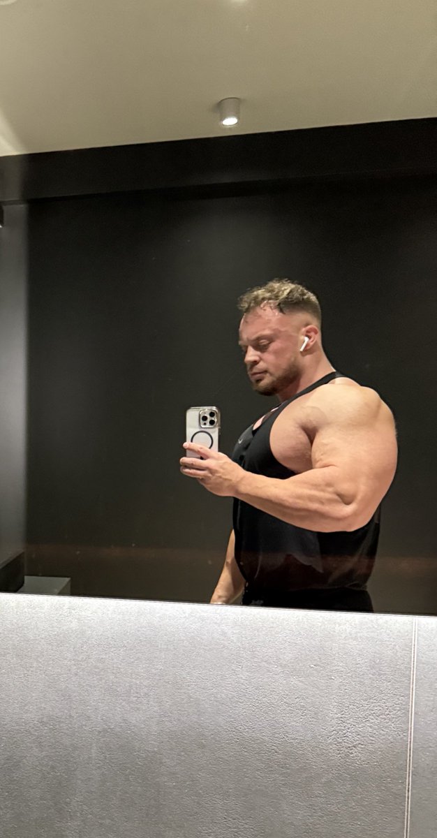 dominantdavid tweet media