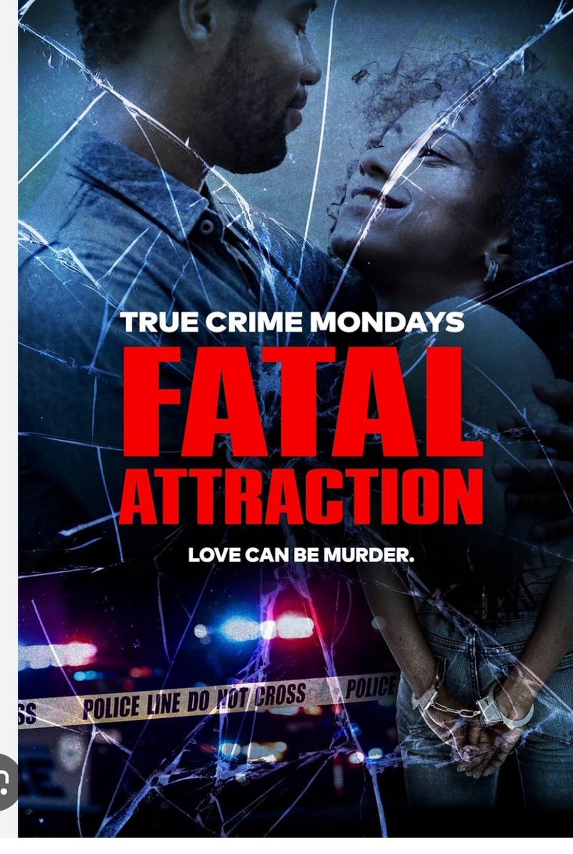 <a href="/listen2jae/">Miah</a> <a href="/youngblesstmoni/">tmoniiyoungbless</a> <a href="/Raindropsmedia1/">Rain Drops Media</a> Those aren’t it, I figured it out. It’s called “Fatal Attraction”.  😭😂