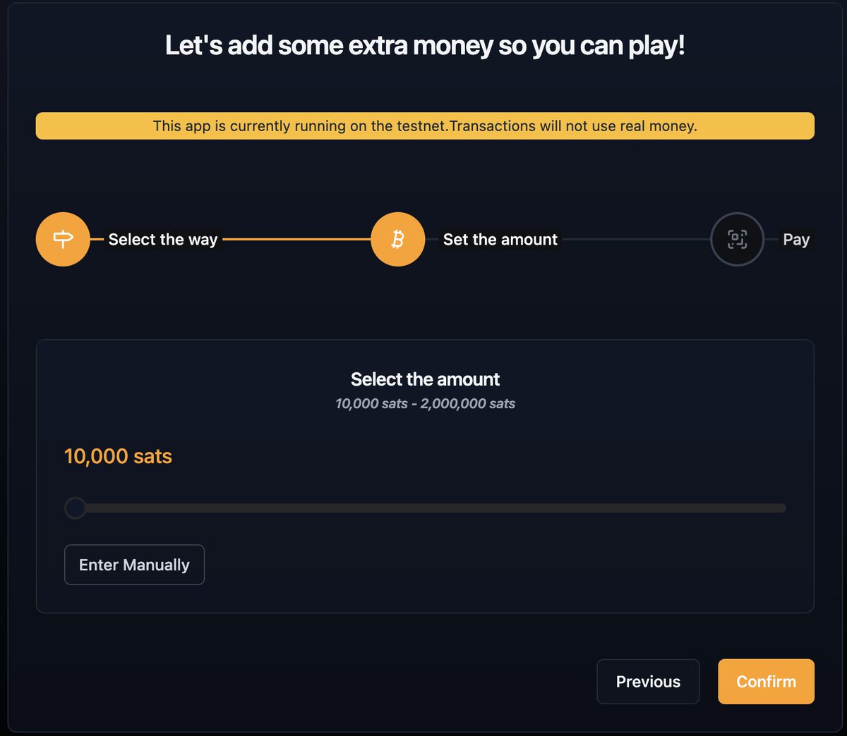 TimBApp tweet media
