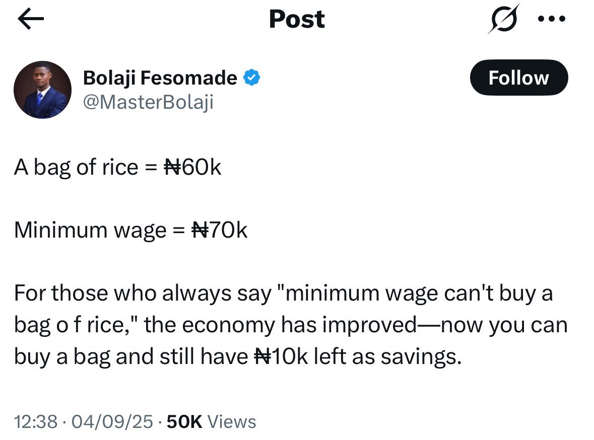 This boy is working harder to be the most stupid ediot on this app.