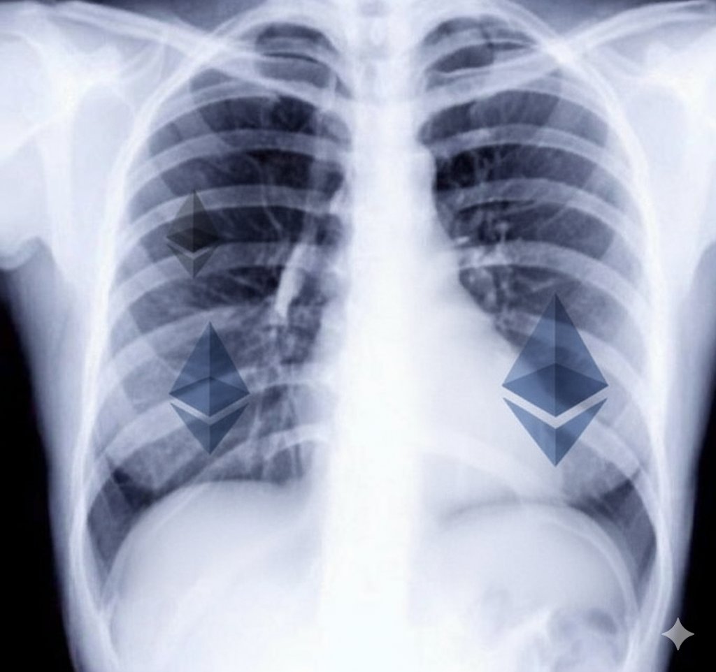 StakeWise tweet media