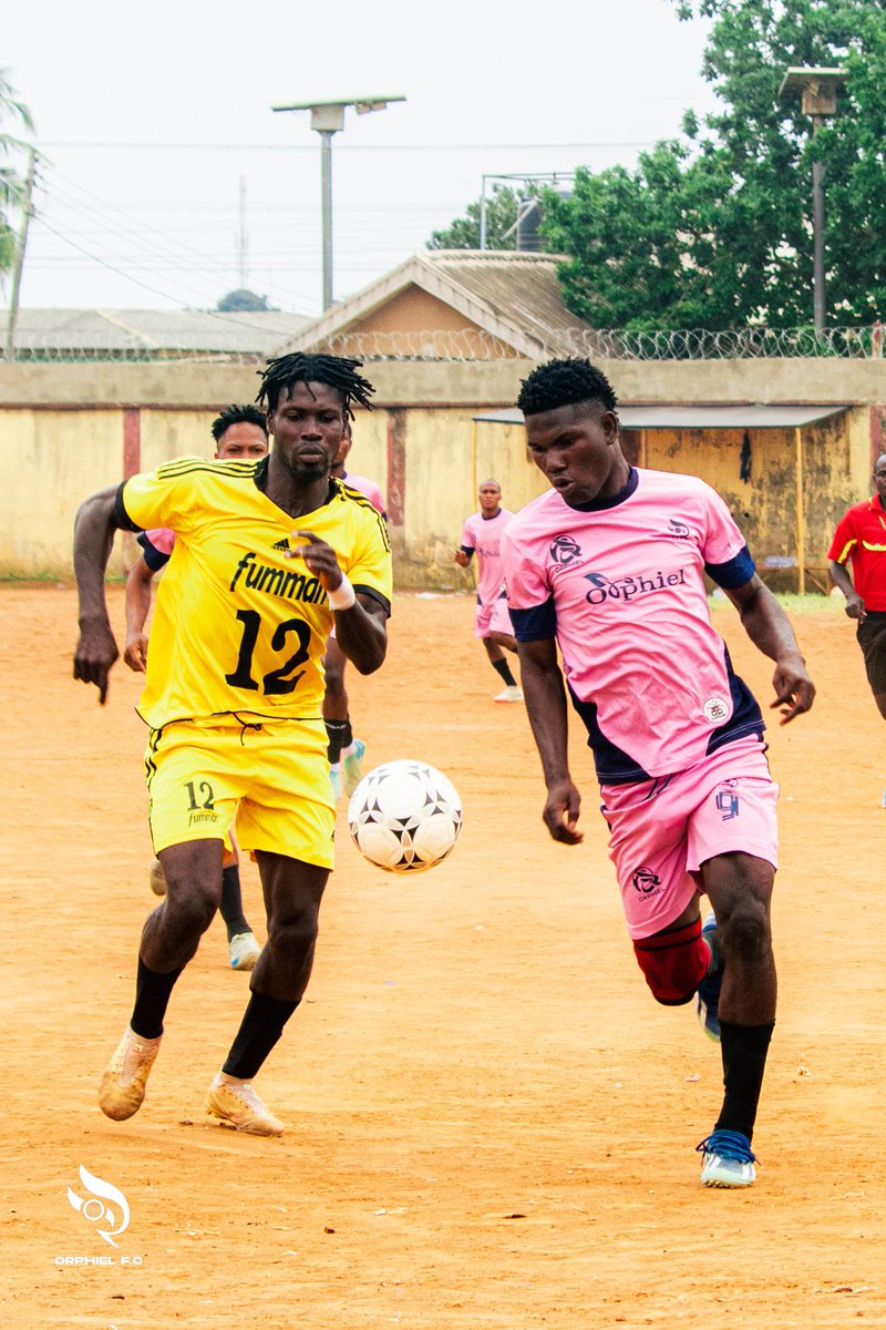 ToluHassan📸 tweet media