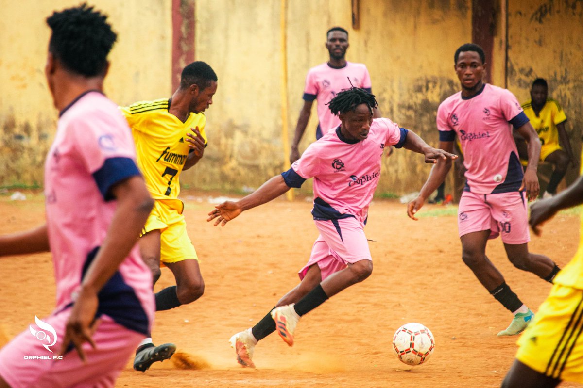 ToluHassan📸 tweet media