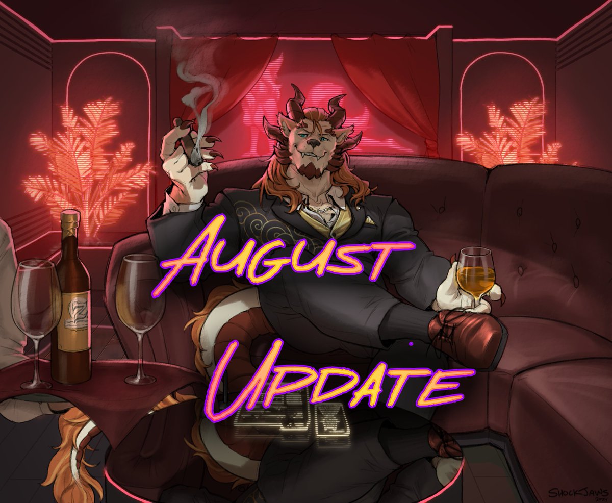 String Zero VN tweet media