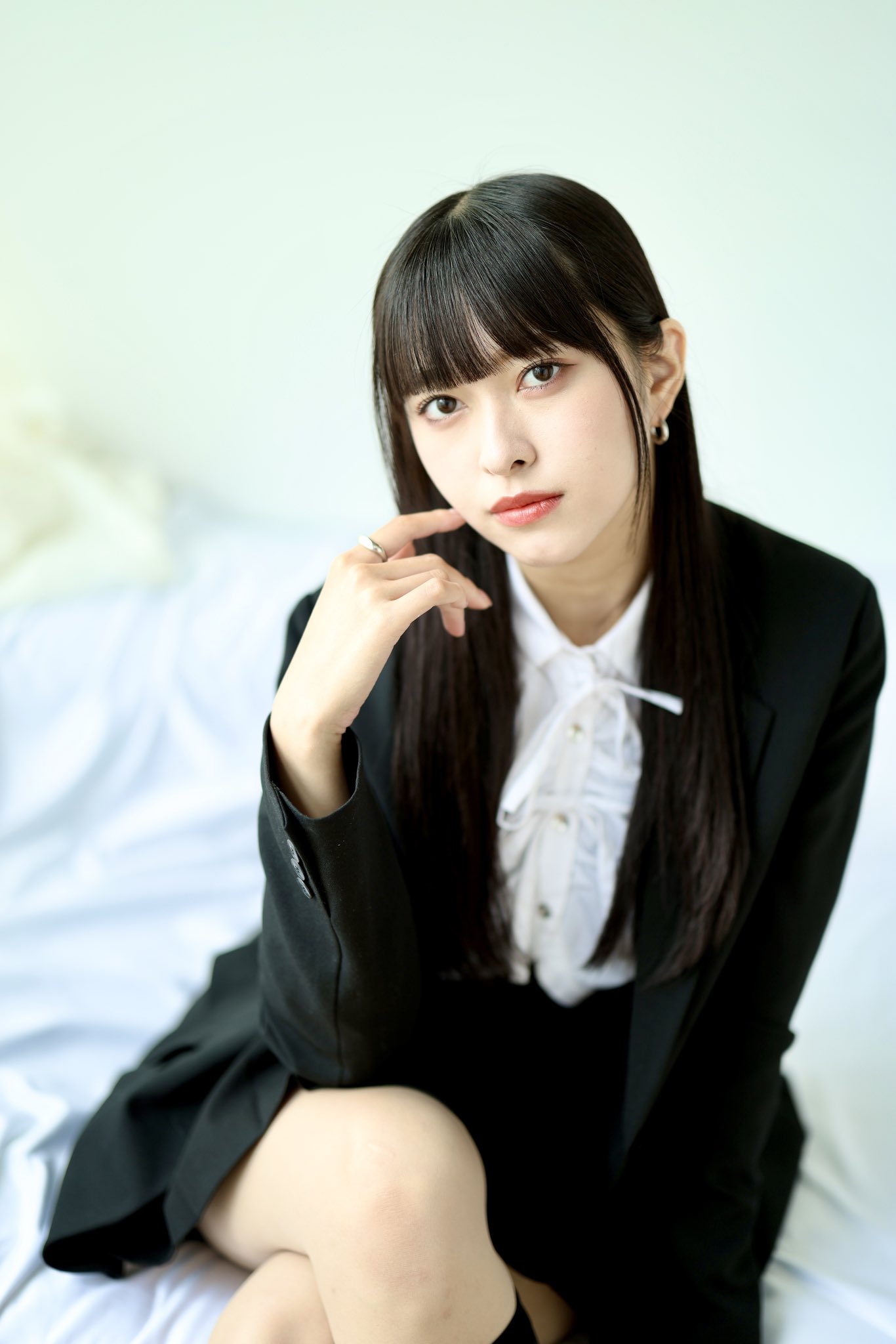 なっちゃん315 なっちゃんnachan1026👀🤍 on X: 