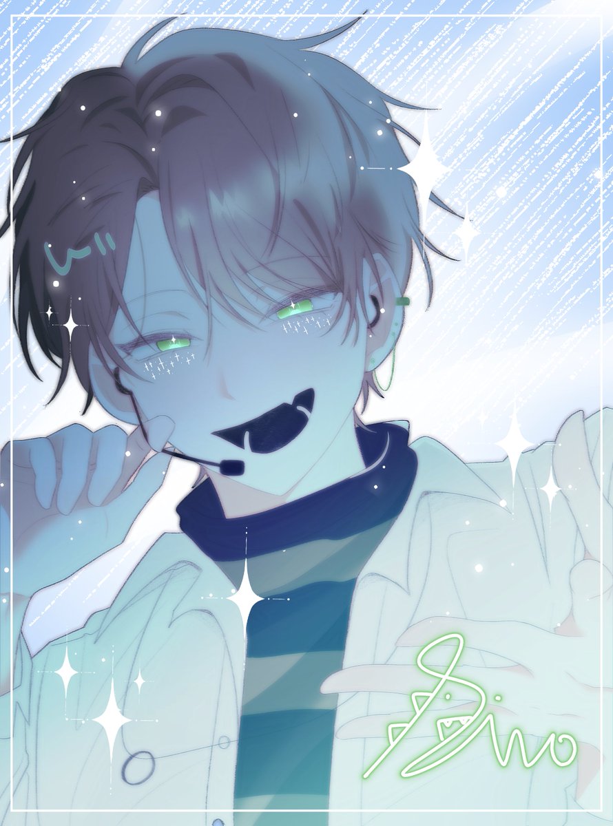 아이돌룡🦖 포카ver.