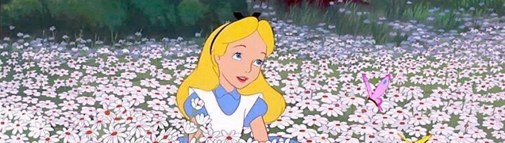 Yusuf’un Julia Hanımlar’ı 🌼