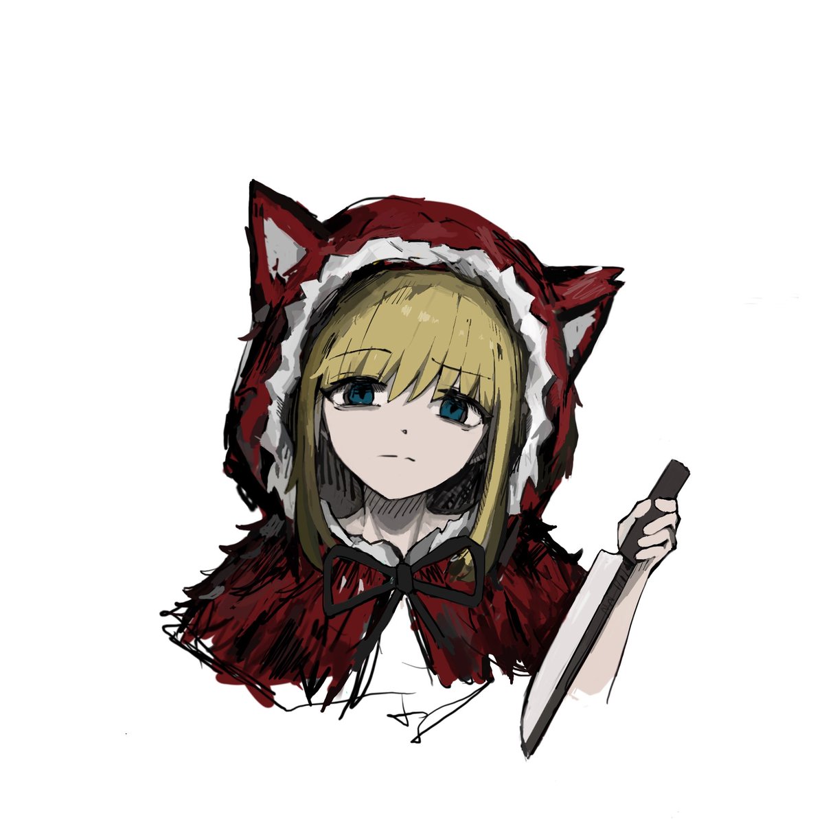 Angzarr⍼ tweet media