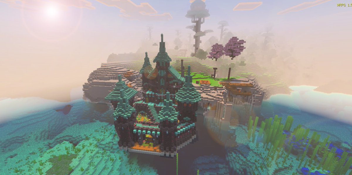 WellForced tweet media