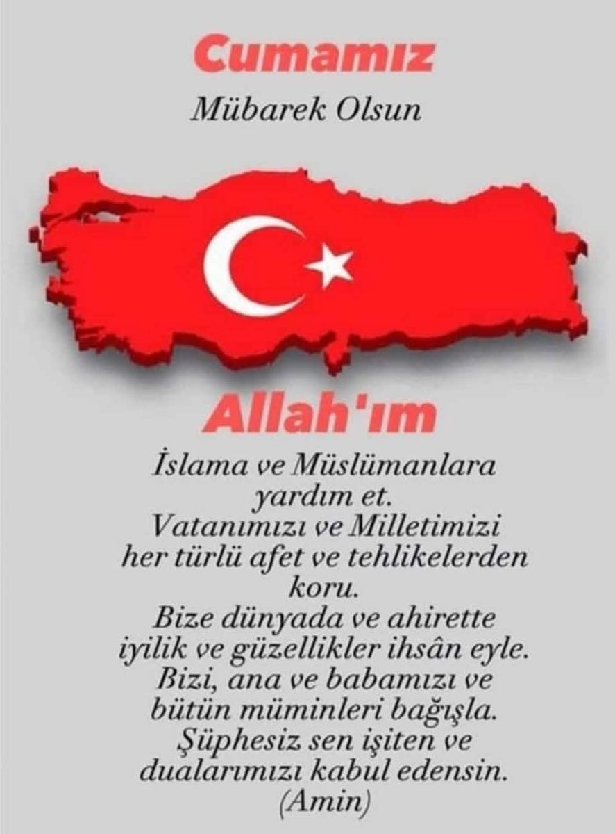 METİN (@eskaya26) on Twitter photo 