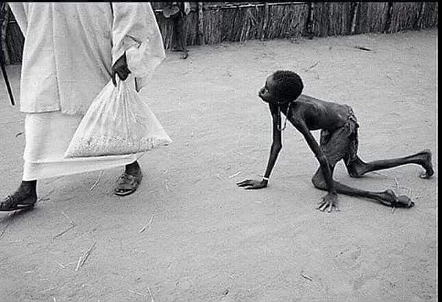 سوف يحرقني الله للأبد (إذ) كان هناك له وجود حقًا، لأني لم أُومن برحمته الأبدية.