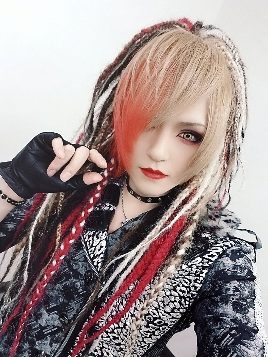 Shion (@JENOVA_Shion) / Posts / X