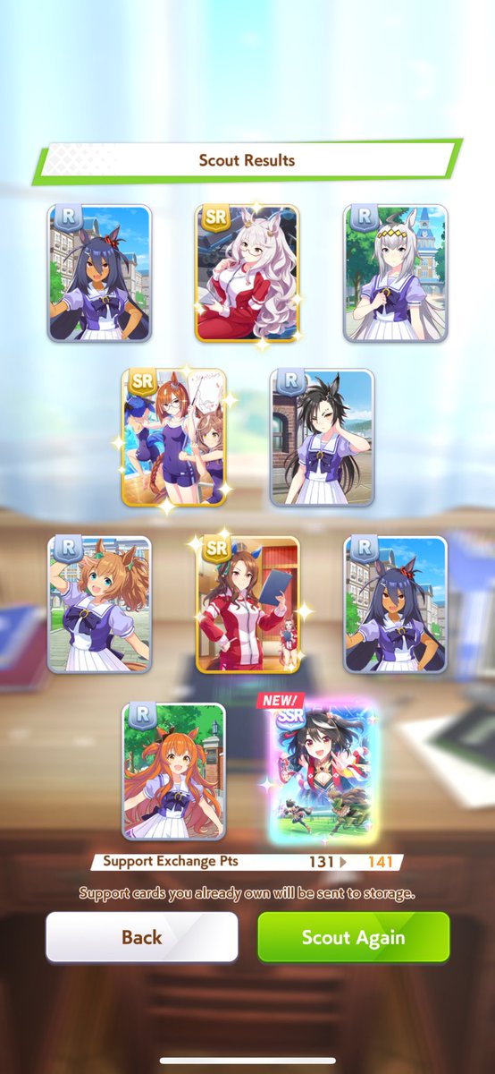 yo chat, are these good?