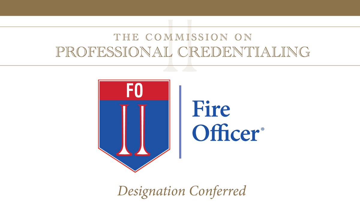 Kiel Samsing tweet media