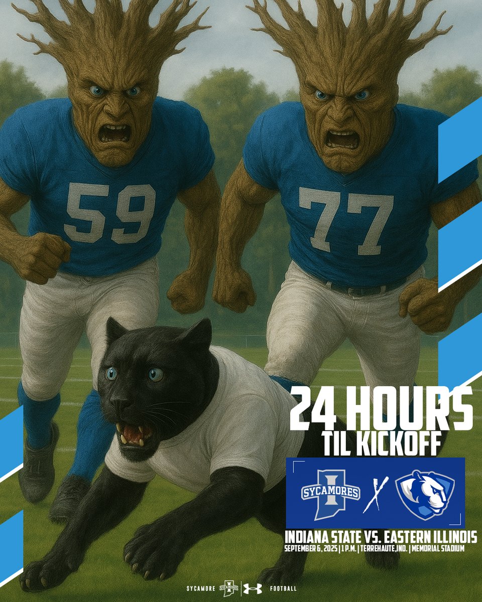 24 Hours ⏱️

#MarchOn | #LeaveNoDoubt