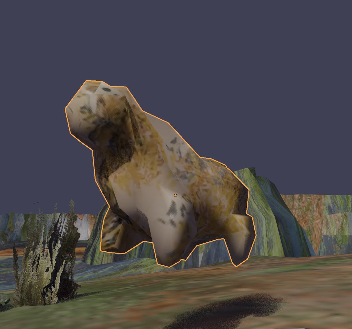 Juanma Cabrera (@juanmahalo) on Twitter photo 