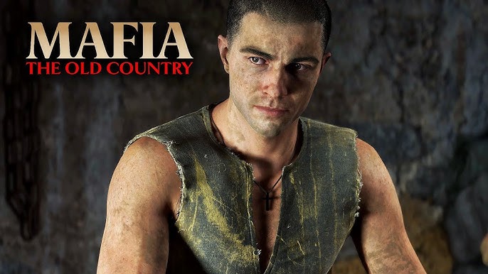 ItzJustTobz's tweet photo. Mafia: The Old Country | Tremori - Prologue (Gameplay Walkthrough)

YouTube Video: https://t.co/as8Hc53vPW

@2K @2KCzech @Hangar13Games @mafiagame @Microsoft @Xbox @Sony @PlayStation 

#TakeTwoInteractive #TakeTwoInteractiveSoftware #TakeTwoInteractiveSoftwareInc #2K #2KGames https://t.co/wNY6Lfn3E3