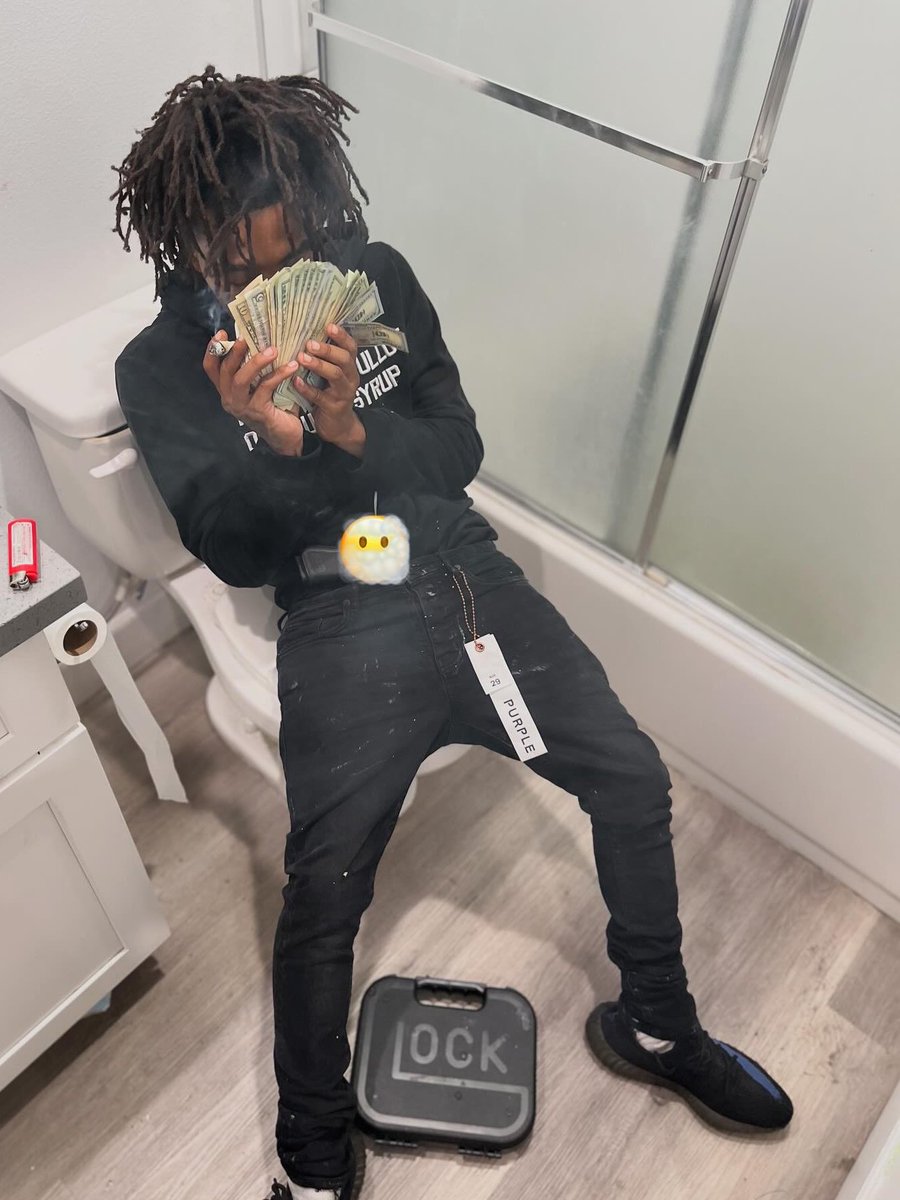 jayfaxke's tweet photo. Jayz💤😈🎖️ https://t.co/DYCl3KoWVE
