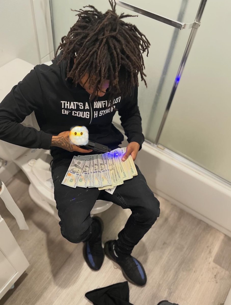 jayfaxke's tweet photo. Jayz💤😈🎖️ https://t.co/DYCl3KoWVE