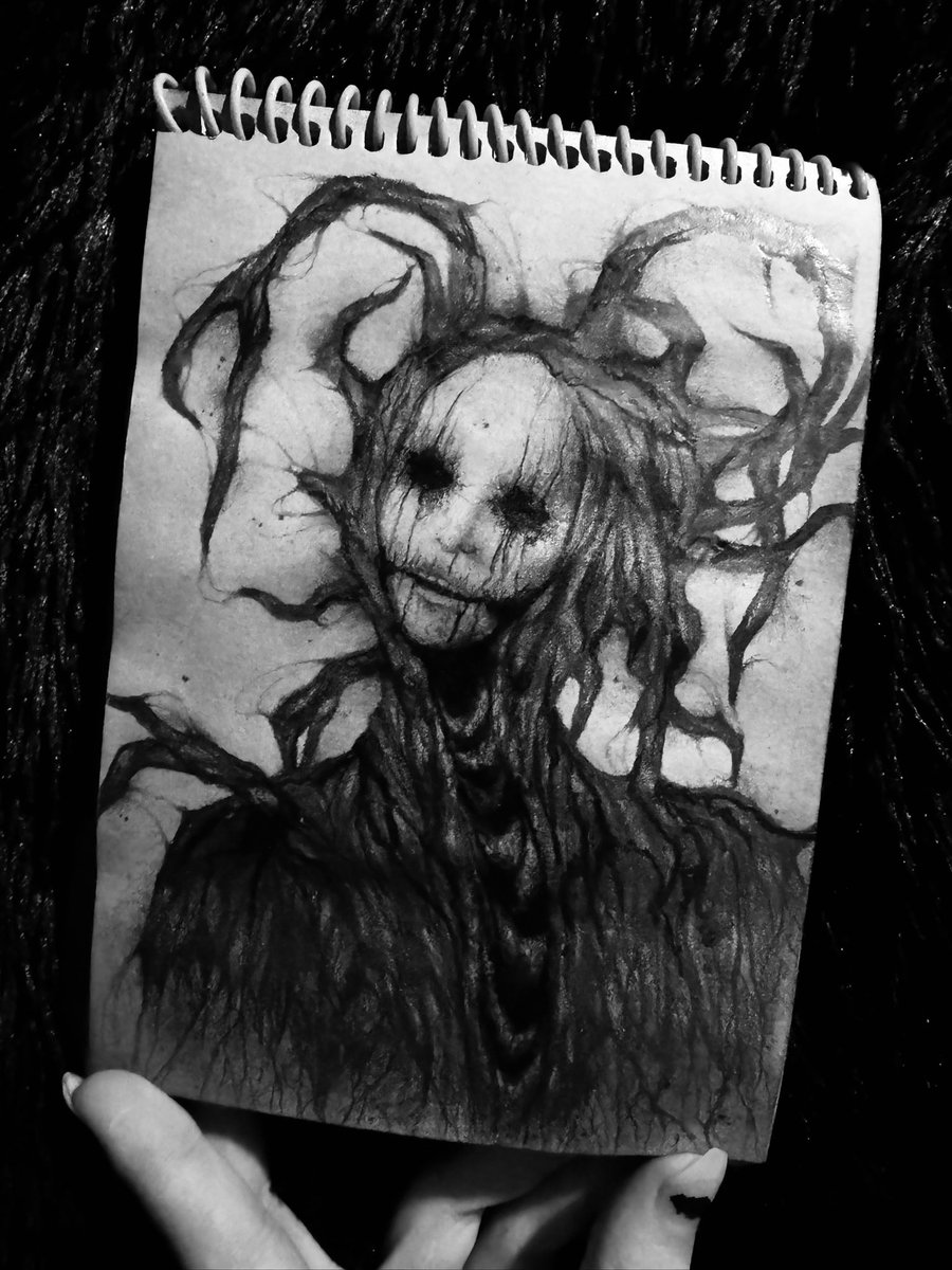 † 𝒟𝑒𝒻𝑒𝓀𝓊𝓁 † tweet media