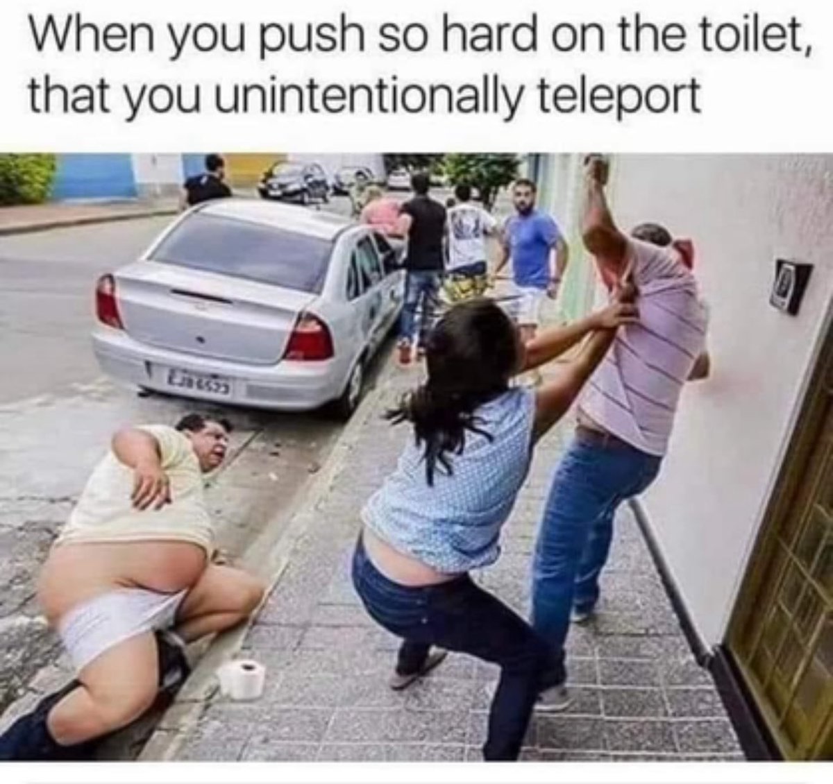 G0BouqjXoAAiihb