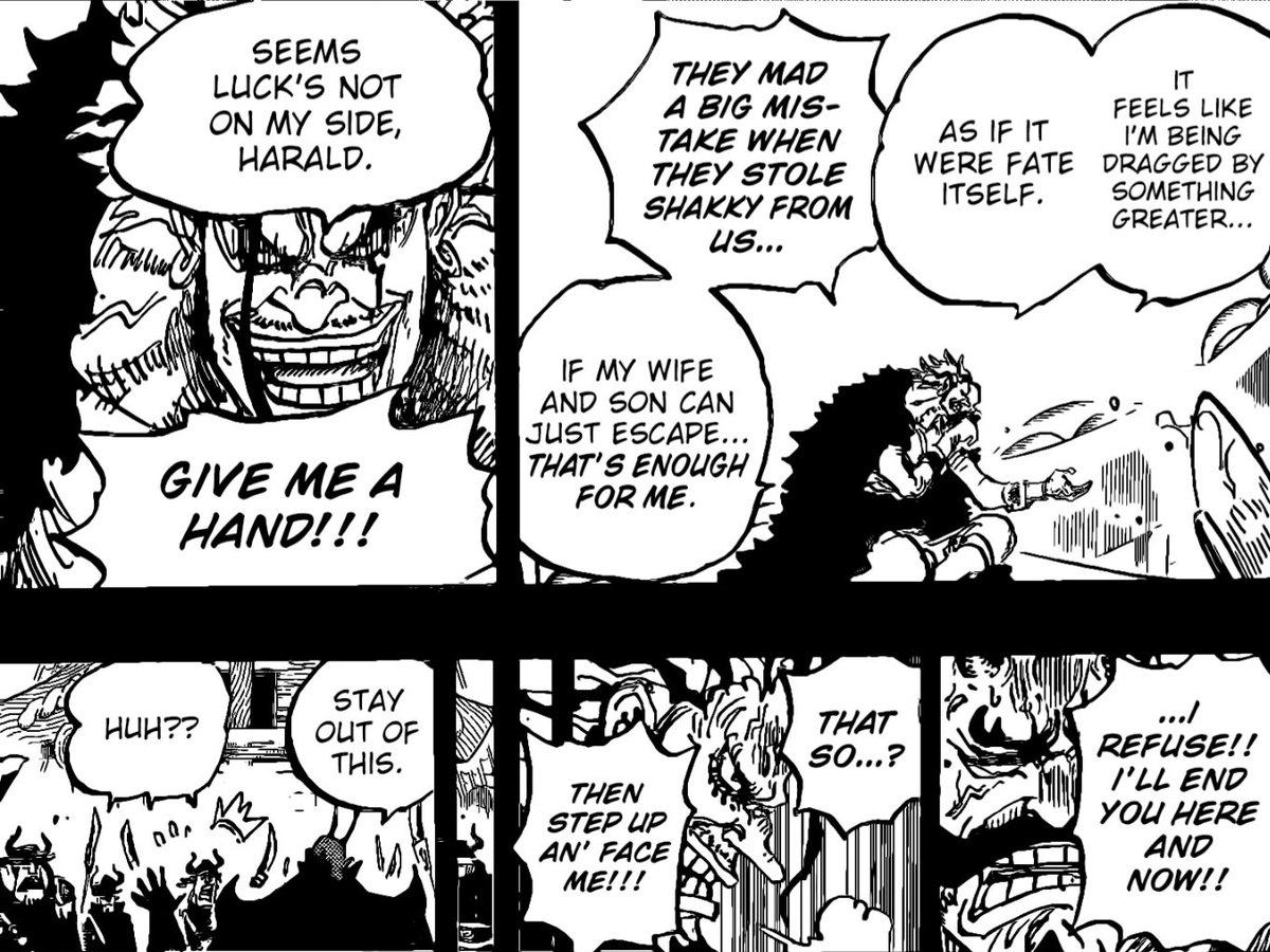 WorstGenHQ tweet media