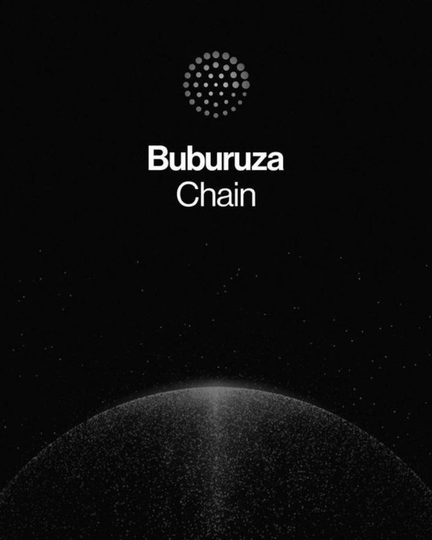MortyWeb3's tweet photo. Daily Giveaway 💸

💰1x $50 $SOL Winner

Must:
1- RT, Like  
2- Follow me &amp; @Buburuzachain (🔔)
3- Tag 3 friends👇

Good luck 🍀 https://t.co/25aJ0cJ5tp