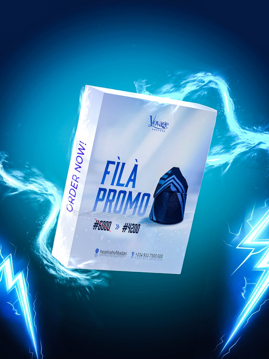 SamStudio_1's tweet image. What if a product could do more than just exist—what if it could speak through visuals? 

That’s the challenge I love solving with product manipulation design. Here’s a recent piece from my creative desk.