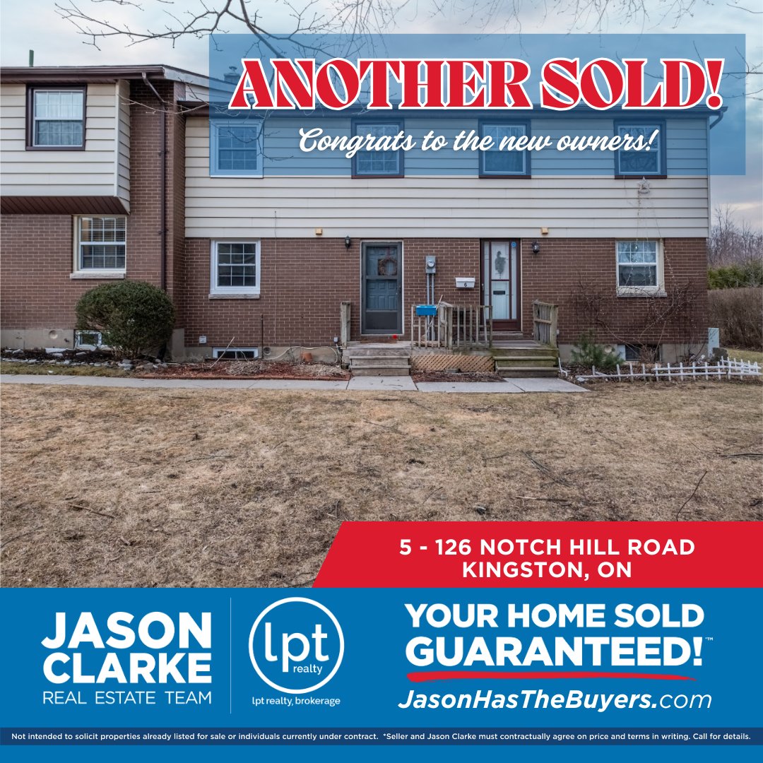 Jason Clarke tweet media