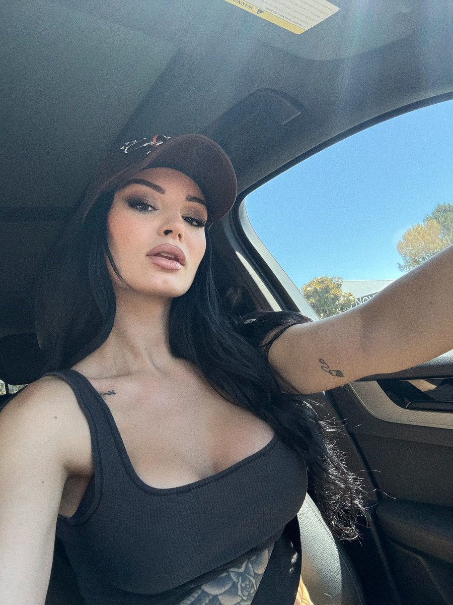 😌