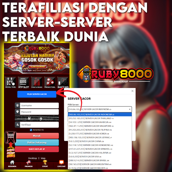 2_skedu's tweet image. pilih servernya sendiri, dan rasakan sensasi bermain dengan server terbaik dari seluruh dunia!

#ruby8000
.
waspada provokator pemecah kejaksaan agung kita merah putih bhayangkara
.
link.space/@ruby8000gacor