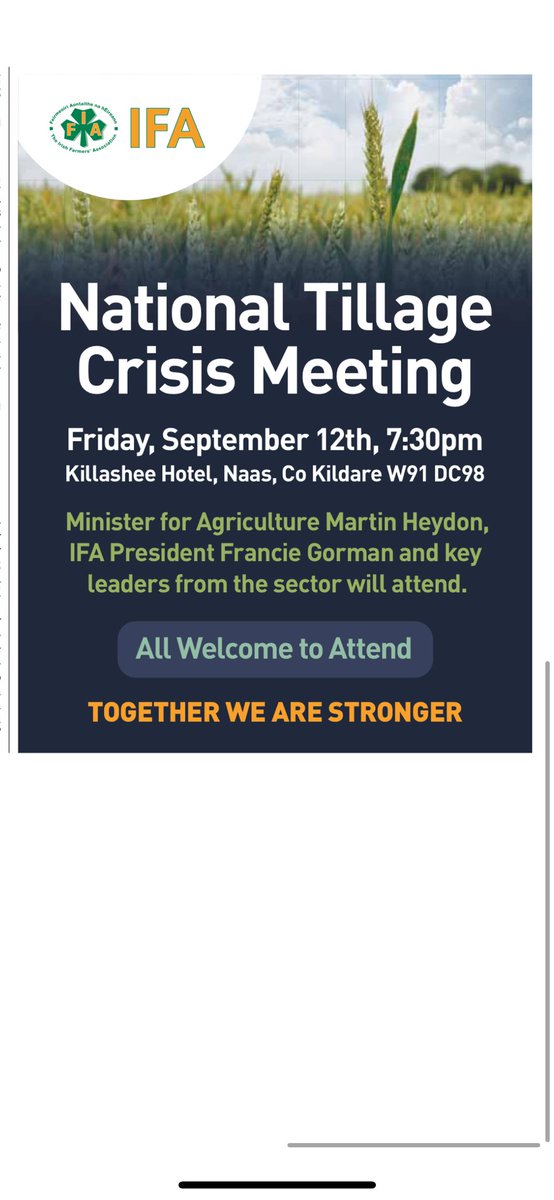 John Dunne tweet media