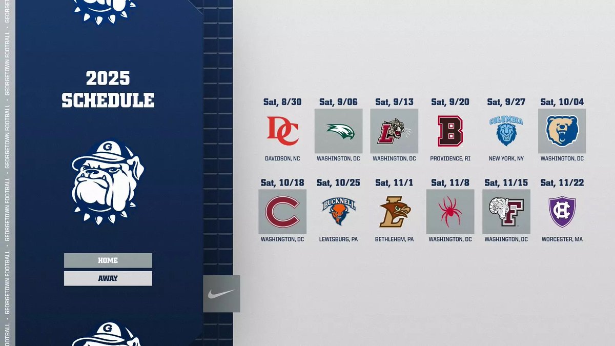 Brendan Fleming tweet media