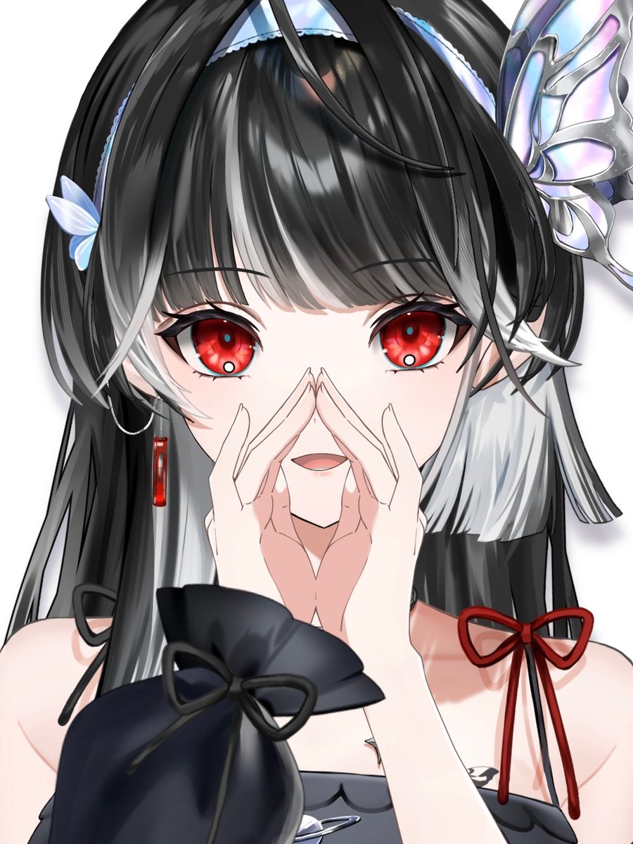 ねこまる (@neko_nekomaru_2) / X