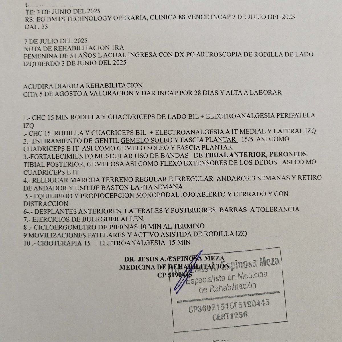 Tita Marin tweet media