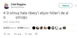 CihatAlkis's tweet photo. https://t.co/5rTncXUCqe