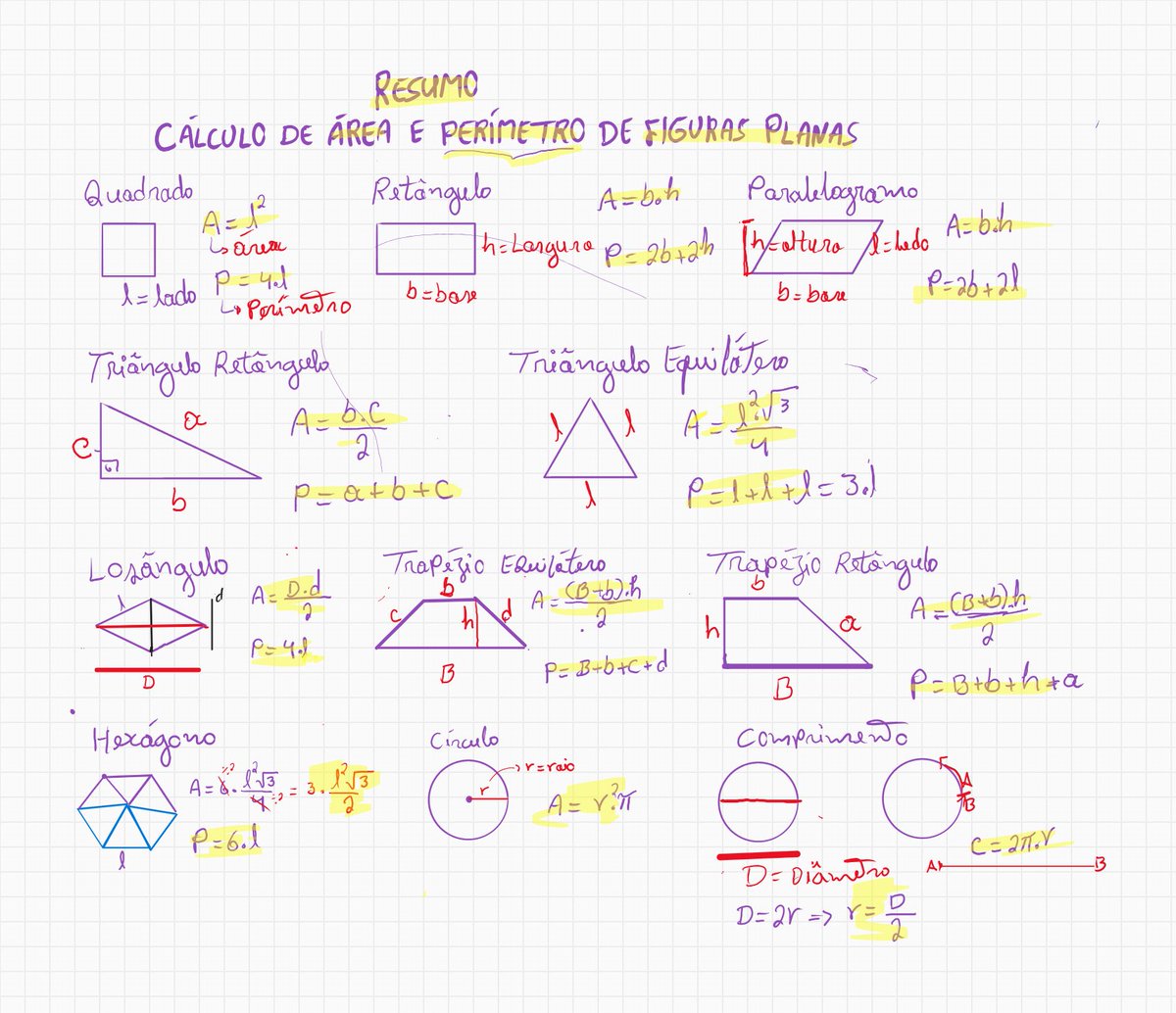 ProfRaimundoA's tweet photo. Quer mandar bem no ENEM, vestibulares ou concursos?
https://t.co/gJSAuoG5iZ
.
.
.
#MatemáticaSemSegredo #AprenderÉPoder #ResumãoDoENEM
#FórmulasQueCaem #EstudoInteligente #Enem2025
#EuVouPassar #DescomplicaMatemática #ConcursoPúblico2025
#VestibularSemMedo https://t.co/8KQ4z3HC1M