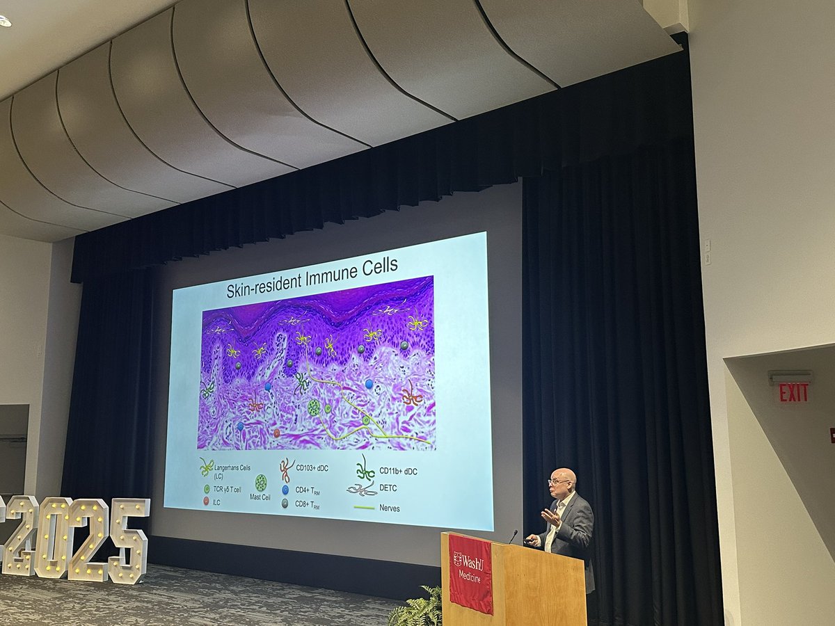 Eynav Klechevsky tweet media