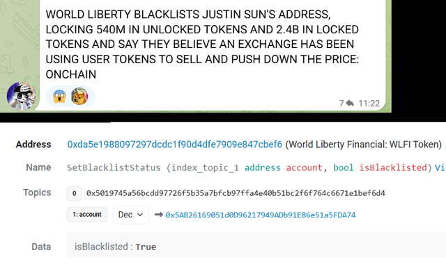 COFFEE CAPITAL tweet media