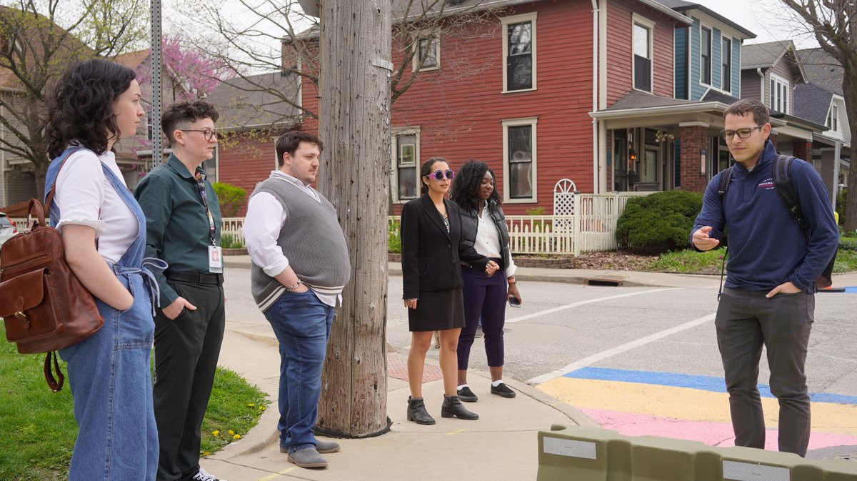 Equitable Cities LLC tweet media