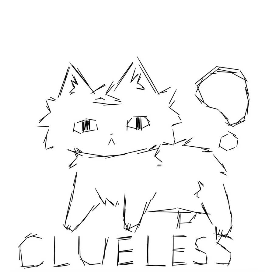 GentleFluffy tweet media