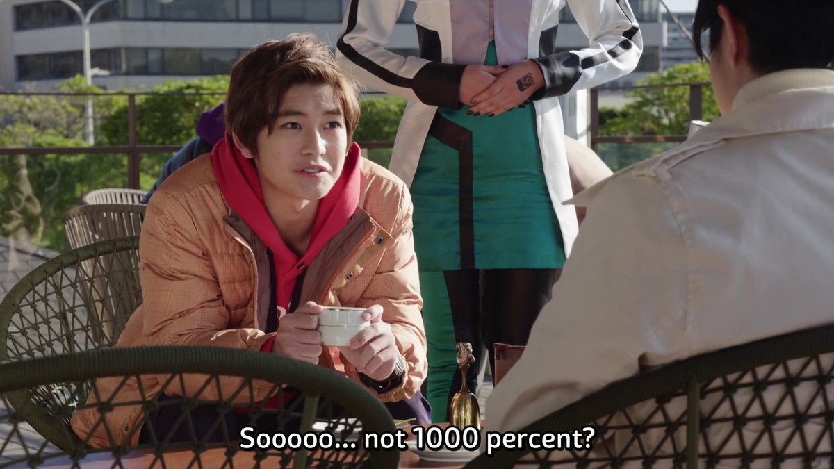 malataros's tweet image. i want to know what his problem is and why he has all these random percentages going on in his head. he can't be real