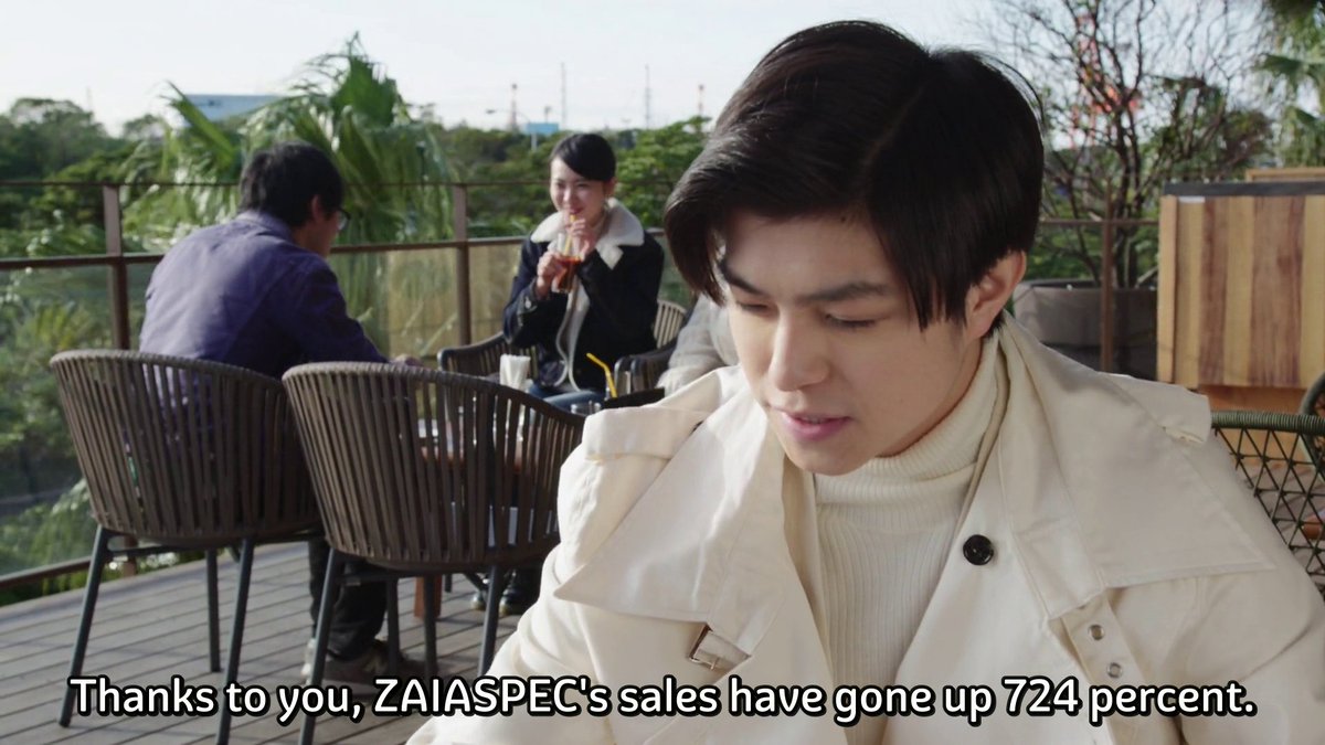 malataros's tweet image. i want to know what his problem is and why he has all these random percentages going on in his head. he can't be real